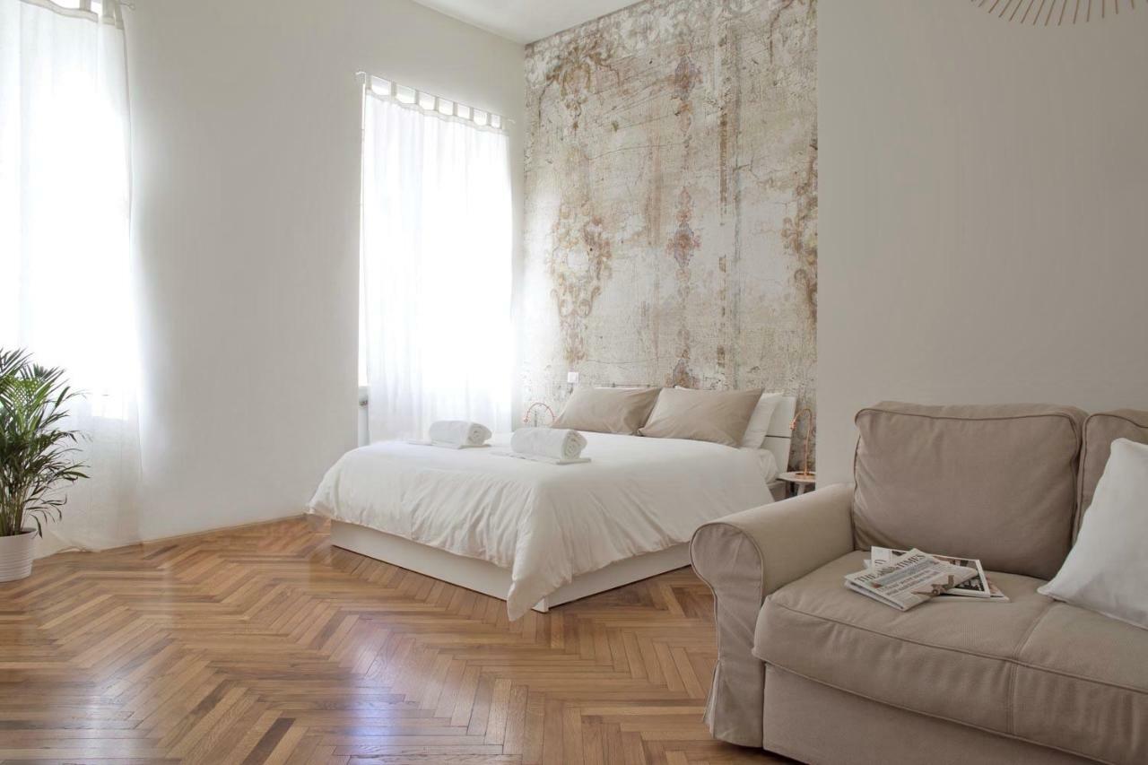 Rapanus * Torino